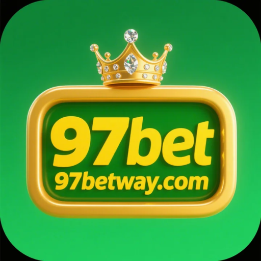 97bet